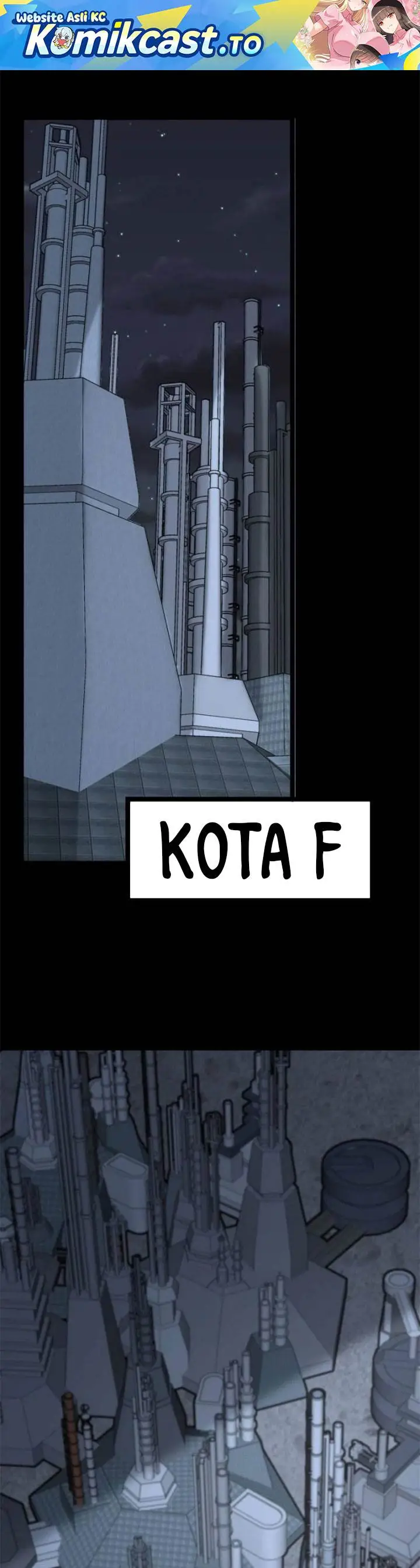 image-komik-virus-girlfriend-chapter-347-0/30