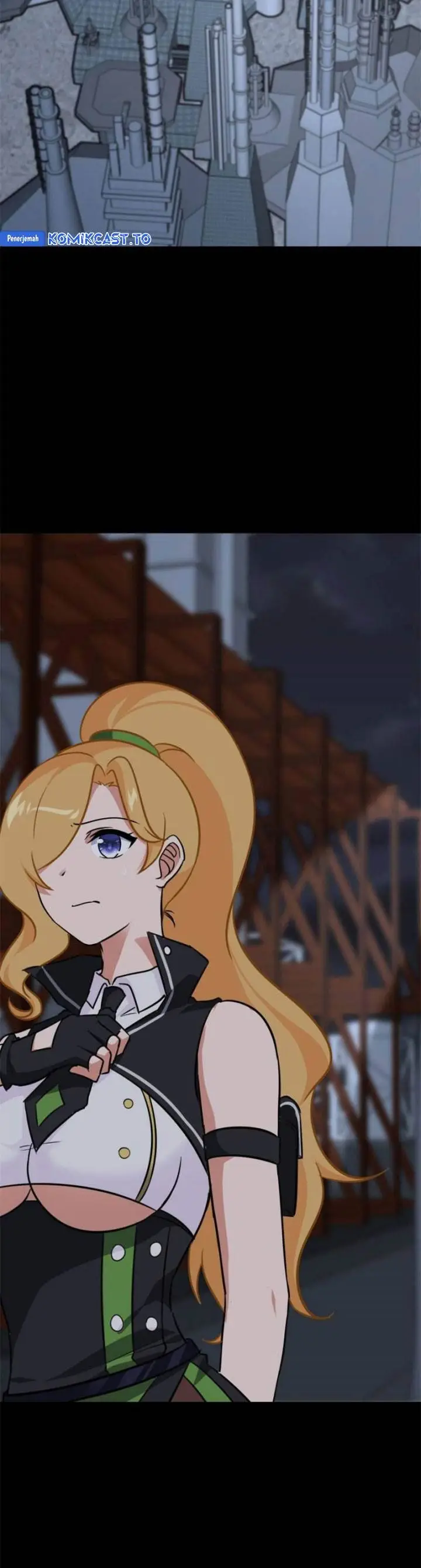 image-komik-virus-girlfriend-chapter-347-1/30