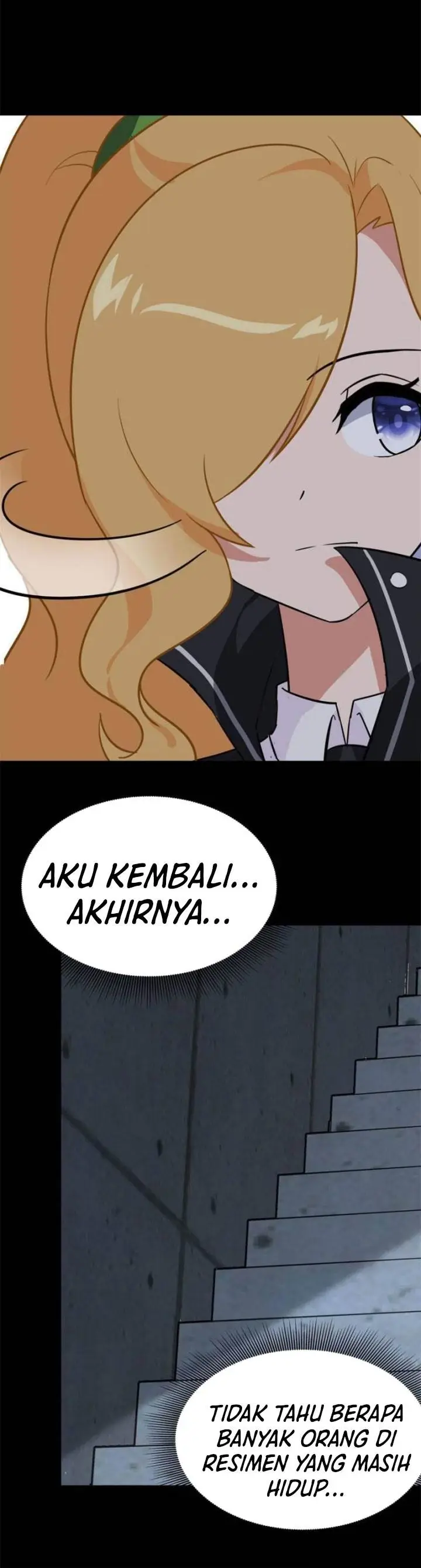 image-komik-virus-girlfriend-chapter-347-2/30