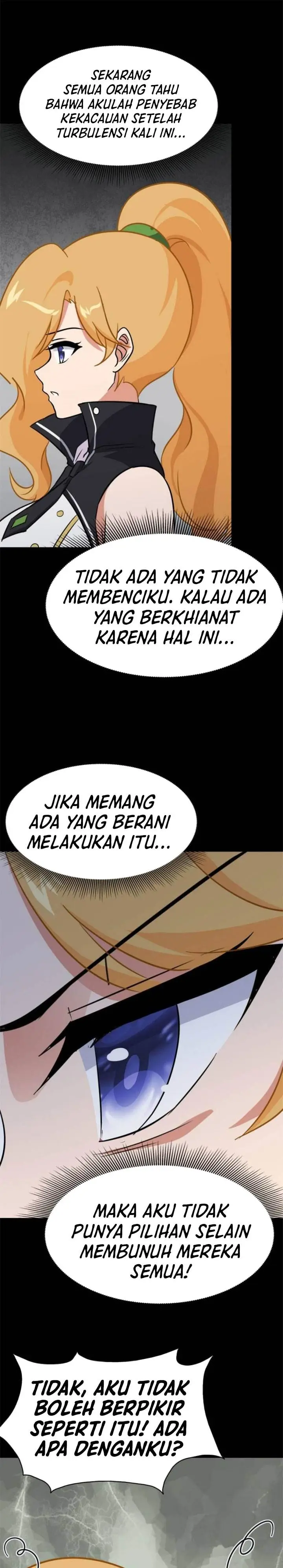 image-komik-virus-girlfriend-chapter-347-3/30