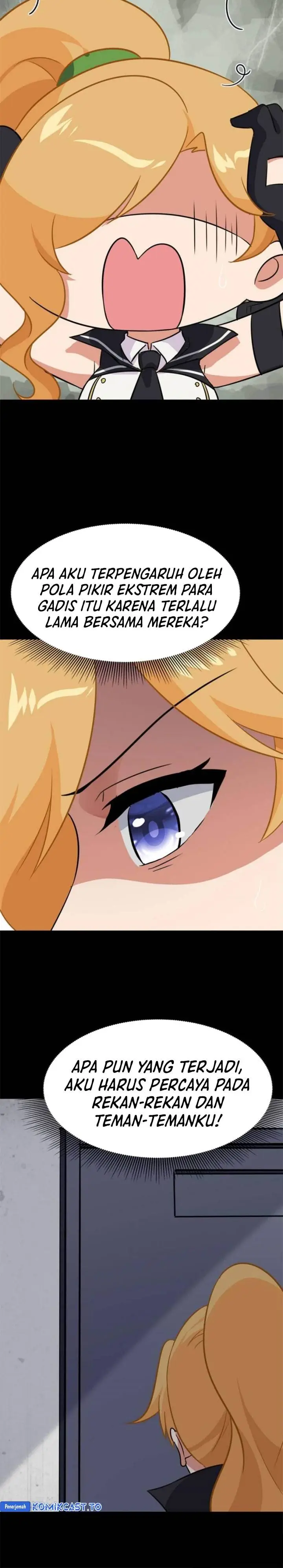 image-komik-virus-girlfriend-chapter-347-4/30