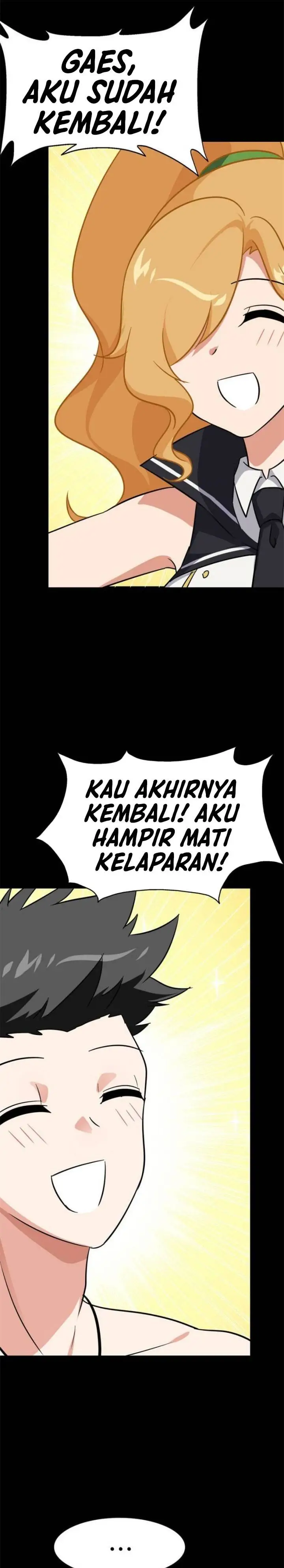 image-komik-virus-girlfriend-chapter-347-5/30