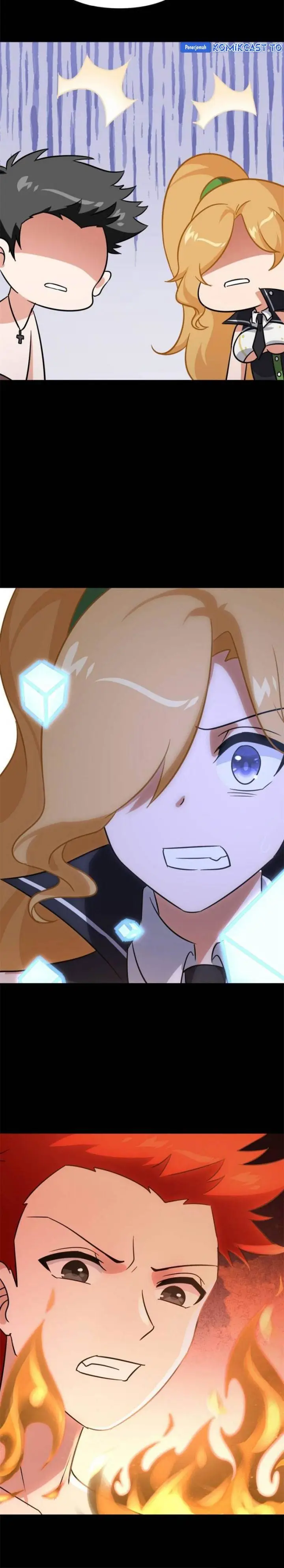 image-komik-virus-girlfriend-chapter-347-6/30