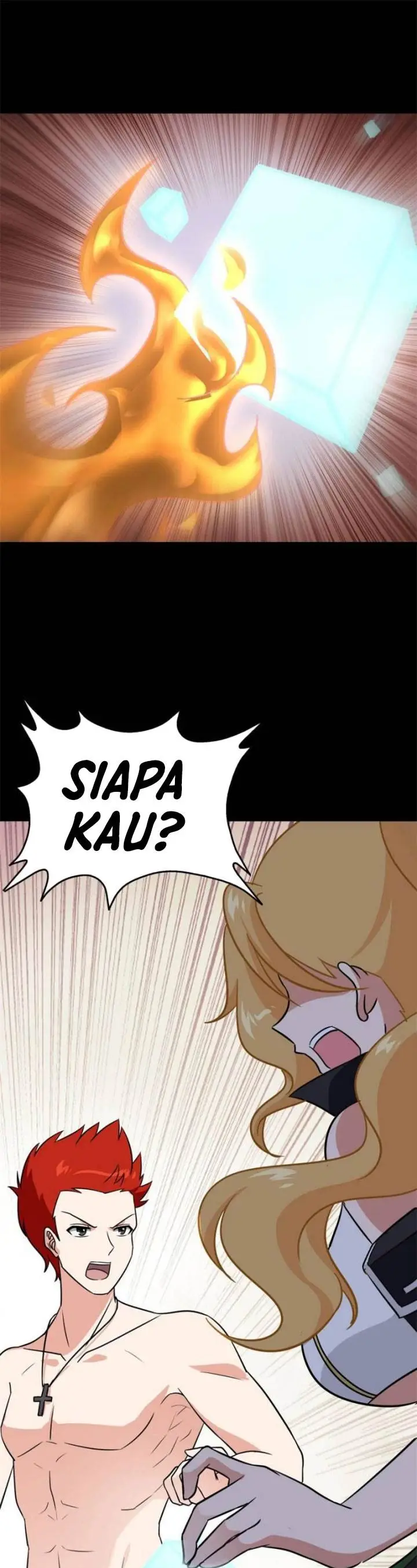 image-komik-virus-girlfriend-chapter-347-7/30