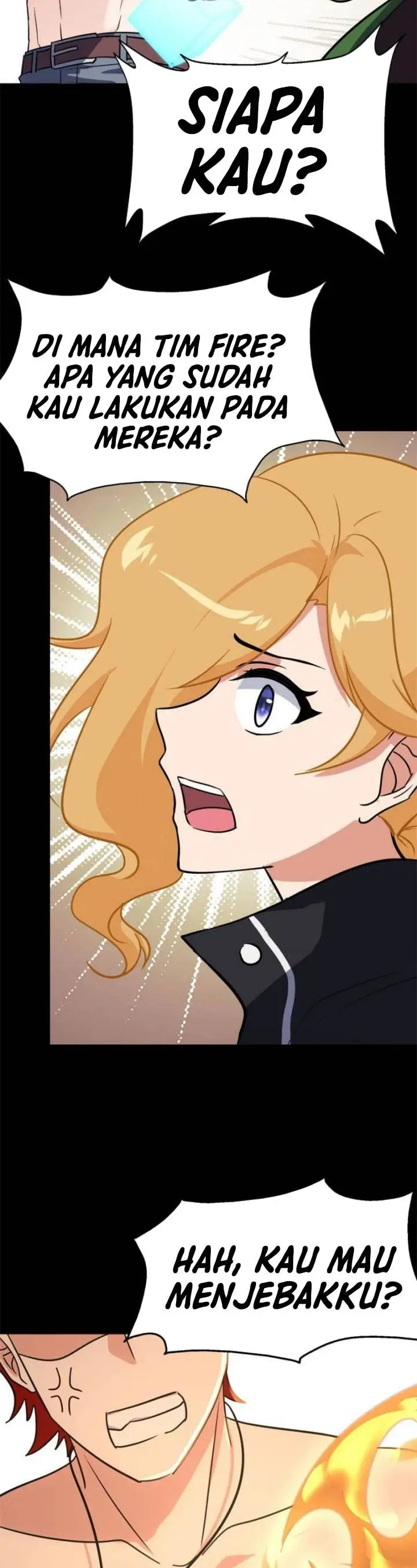 image-komik-virus-girlfriend-chapter-347-8/30