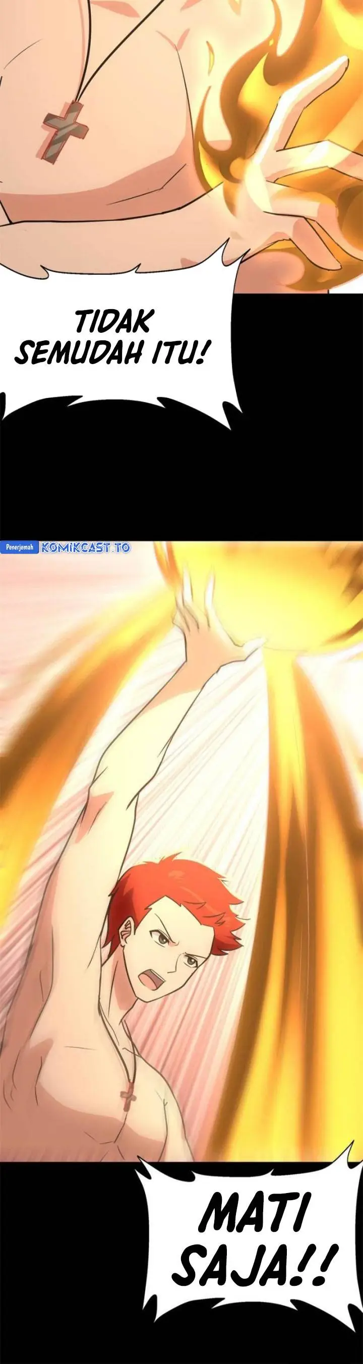 image-komik-virus-girlfriend-chapter-347-9/30