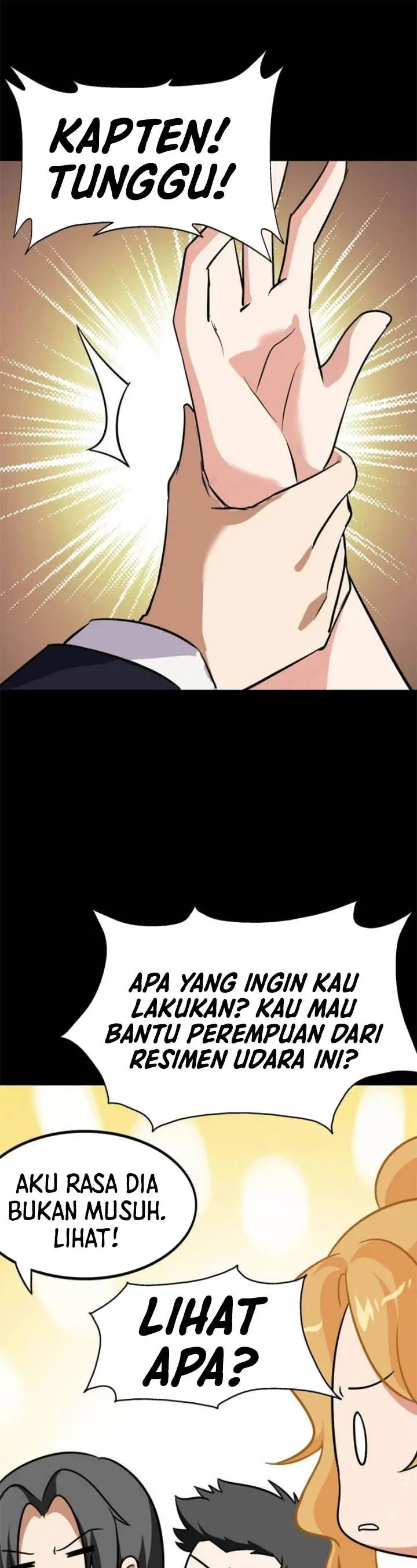 image-komik-virus-girlfriend-chapter-347-10/30
