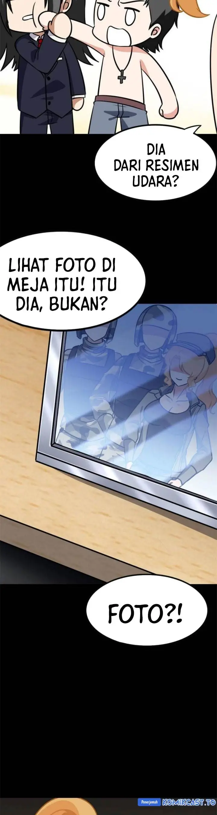 image-komik-virus-girlfriend-chapter-347-11/30