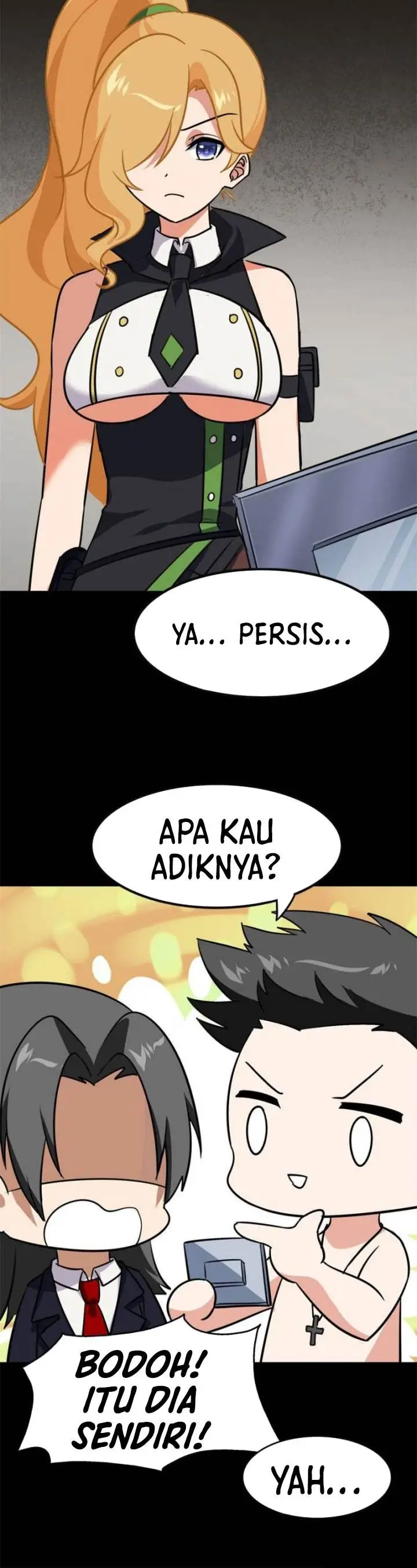 image-komik-virus-girlfriend-chapter-347-12/30