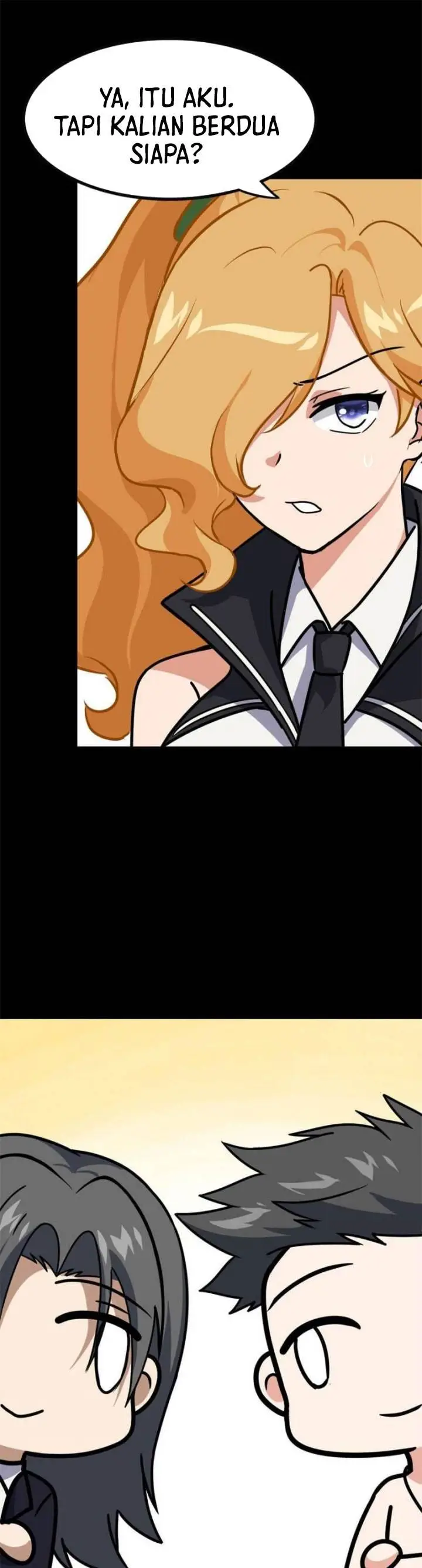 image-komik-virus-girlfriend-chapter-347-13/30