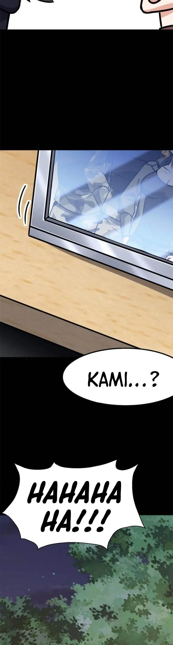 image-komik-virus-girlfriend-chapter-347-14/30