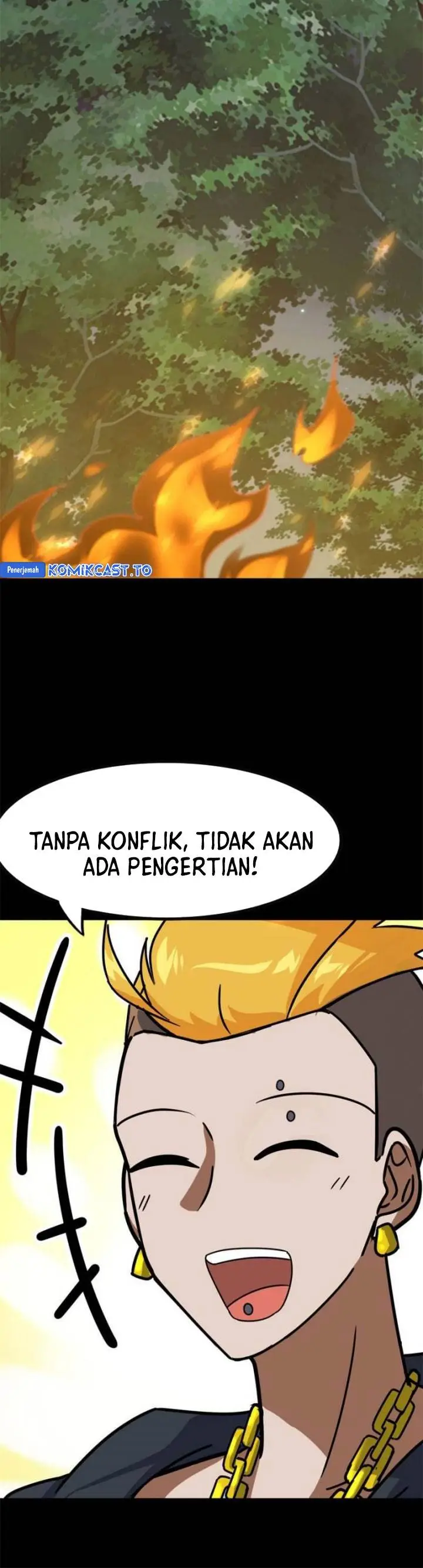 image-komik-virus-girlfriend-chapter-347-15/30