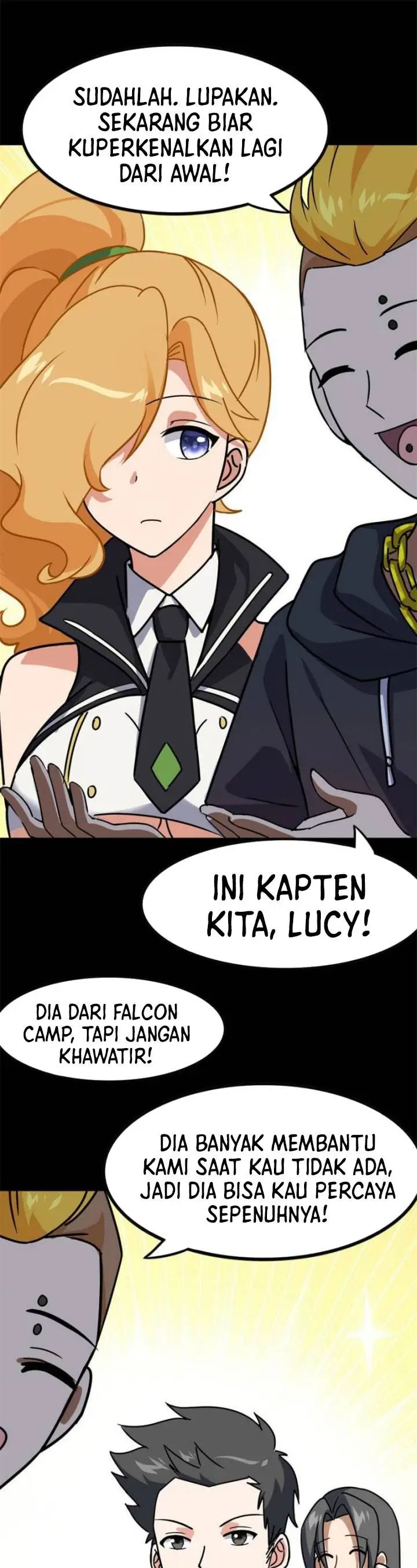 image-komik-virus-girlfriend-chapter-347-16/30
