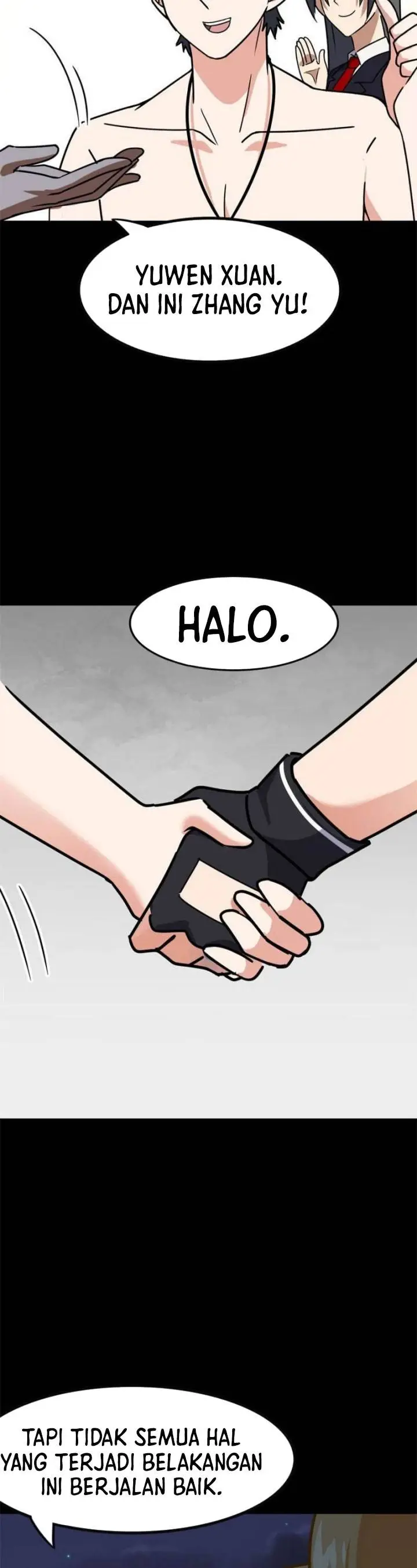 image-komik-virus-girlfriend-chapter-347-17/30