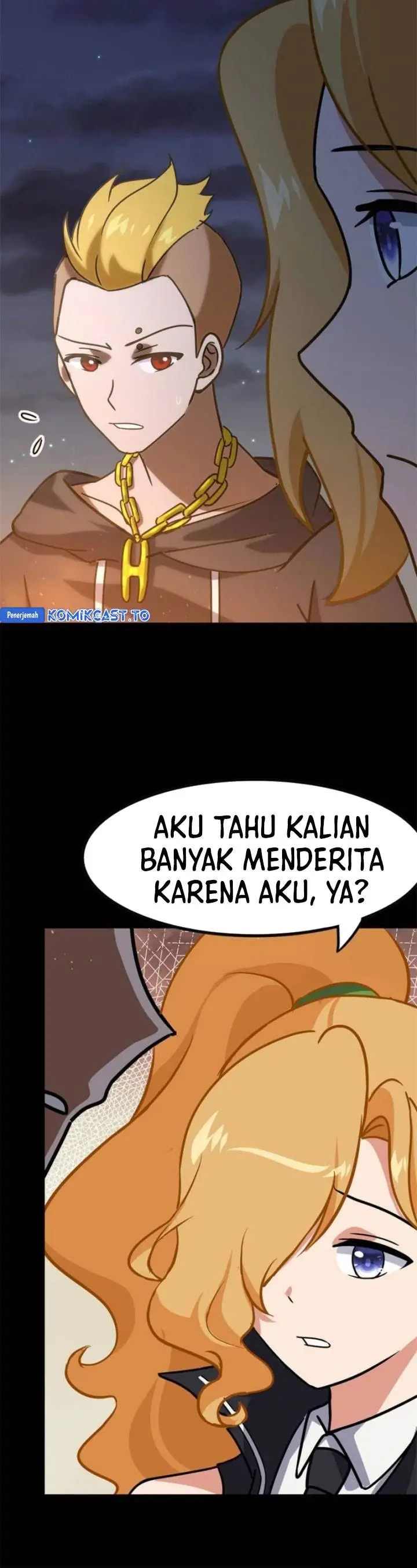 image-komik-virus-girlfriend-chapter-347-18/30