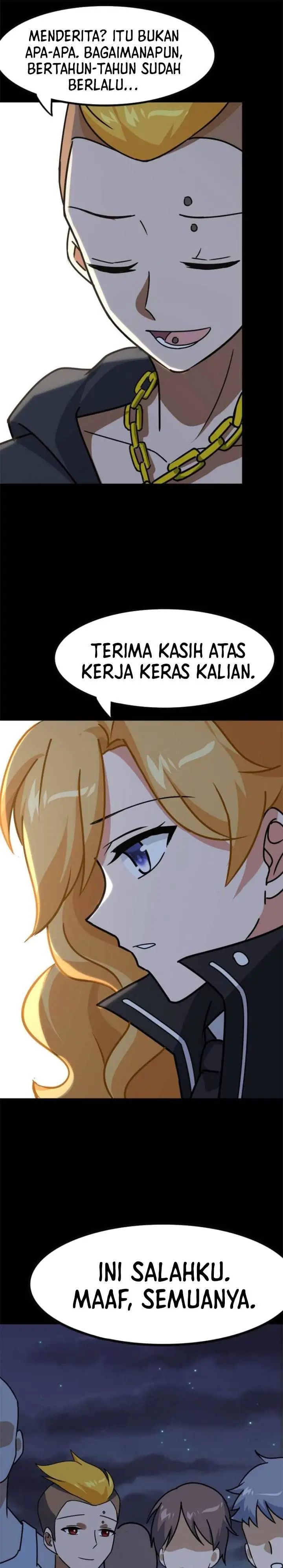 image-komik-virus-girlfriend-chapter-347-19/30
