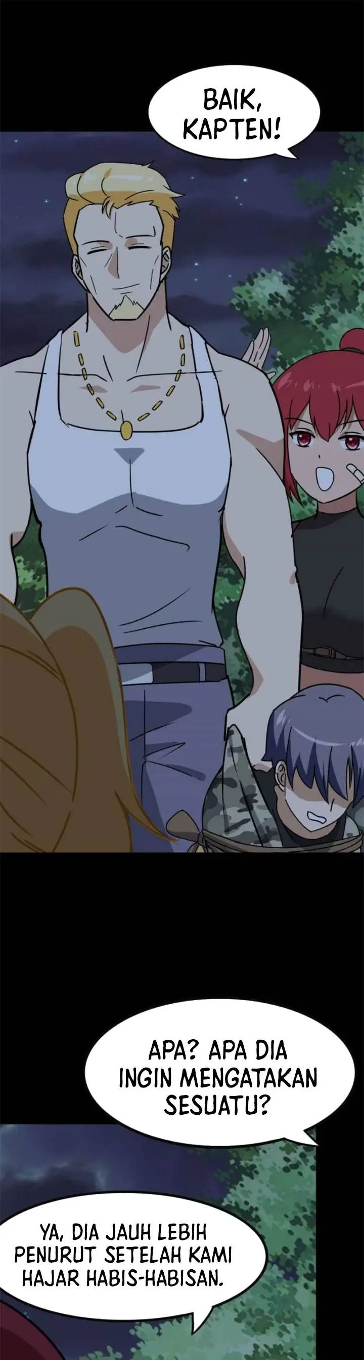 image-komik-virus-girlfriend-chapter-347-21/30