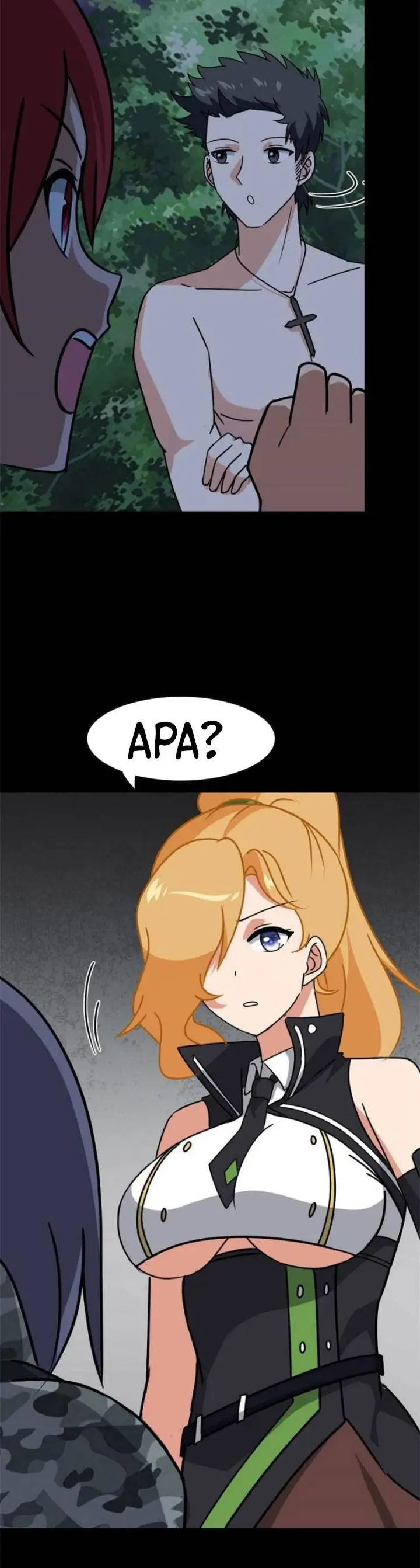 image-komik-virus-girlfriend-chapter-347-22/30