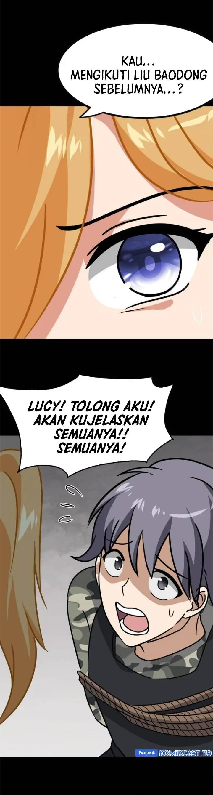 image-komik-virus-girlfriend-chapter-347-23/30