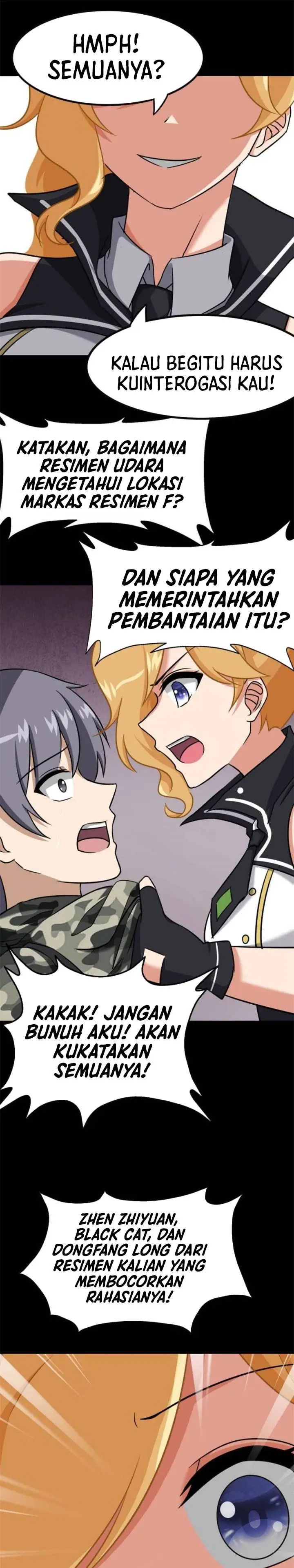 image-komik-virus-girlfriend-chapter-347-24/30