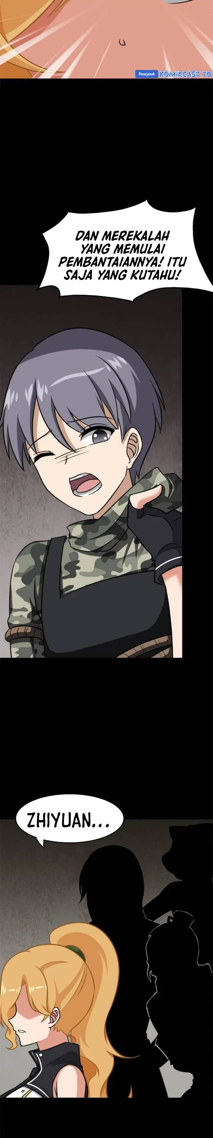 image-komik-virus-girlfriend-chapter-347-25/30