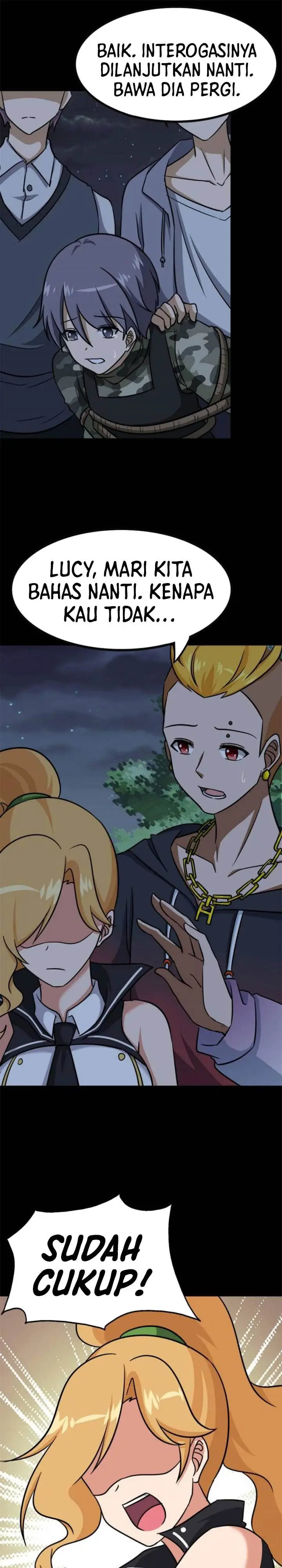 image-komik-virus-girlfriend-chapter-347-26/30