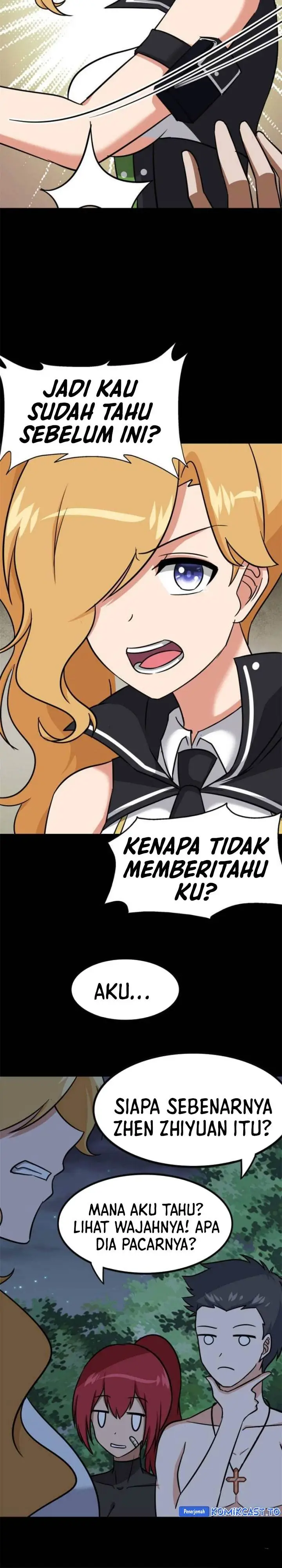 image-komik-virus-girlfriend-chapter-347-27/30