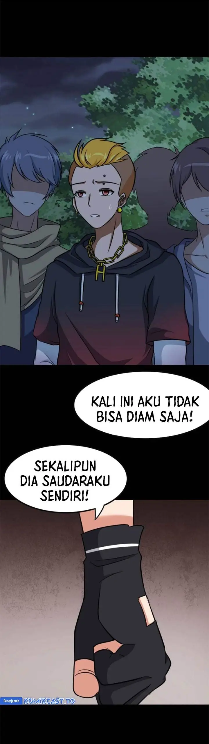 image-komik-virus-girlfriend-chapter-347-28/30