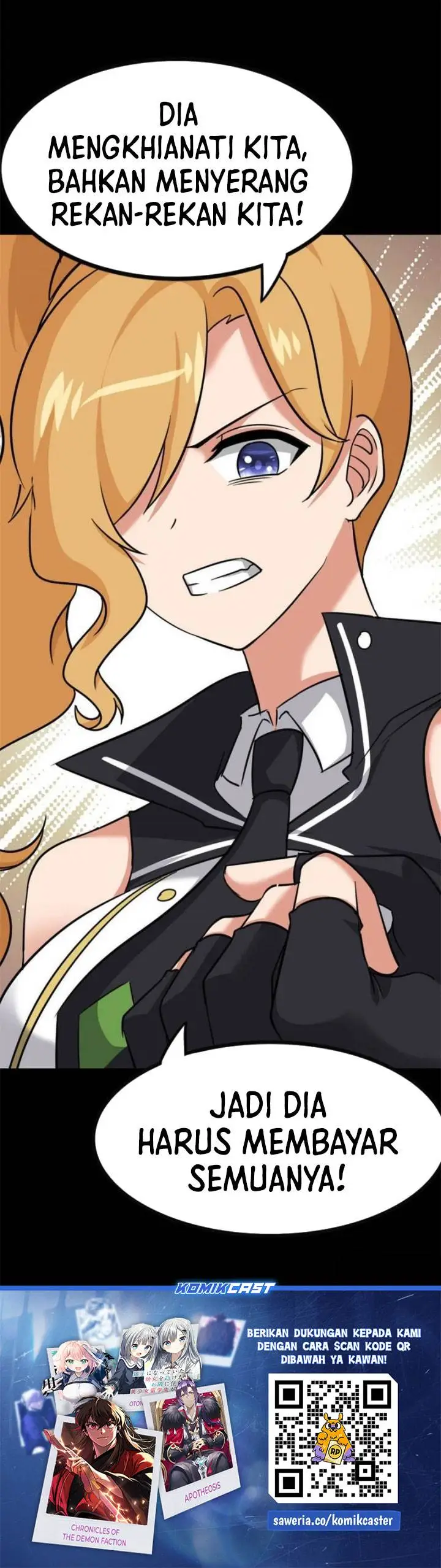 image-komik-virus-girlfriend-chapter-347-29/30