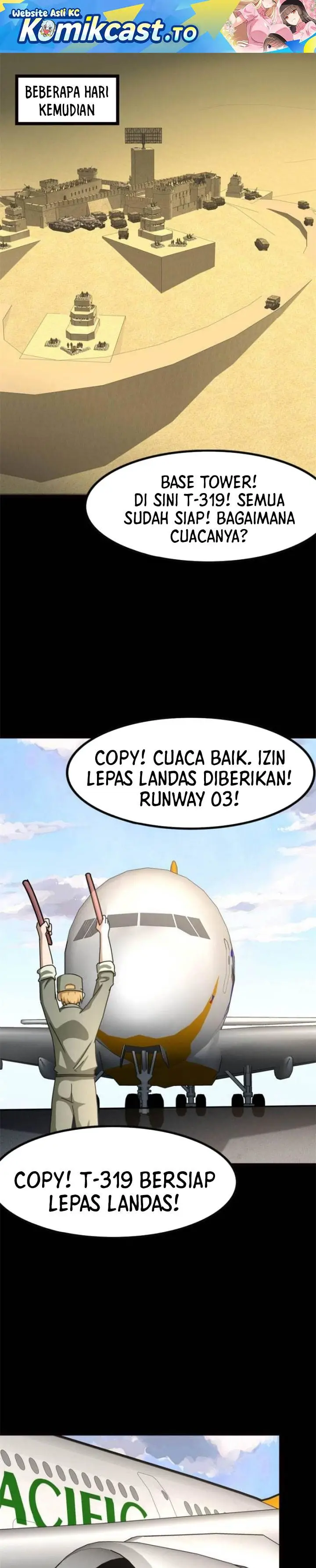 image-komik-virus-girlfriend-chapter-348-0/26