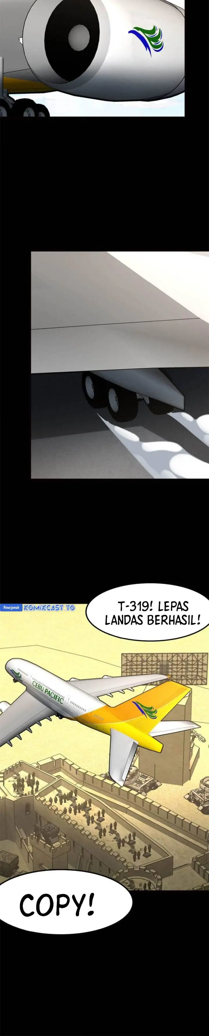 image-komik-virus-girlfriend-chapter-348-1/26