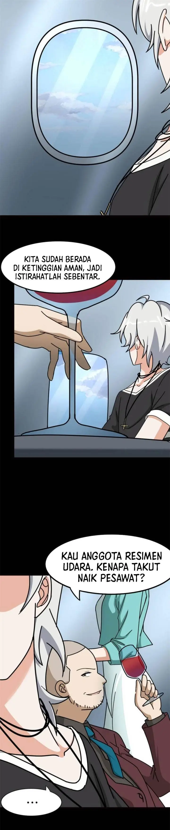 image-komik-virus-girlfriend-chapter-348-2/26