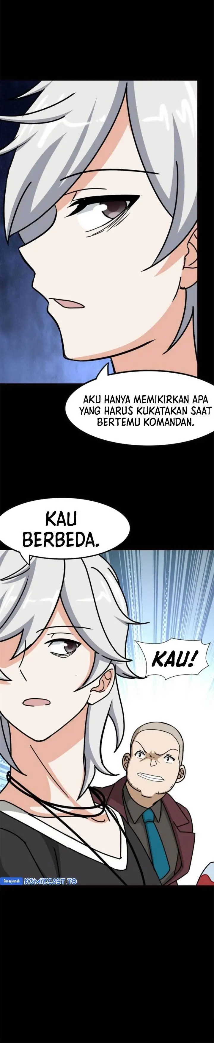 image-komik-virus-girlfriend-chapter-348-3/26