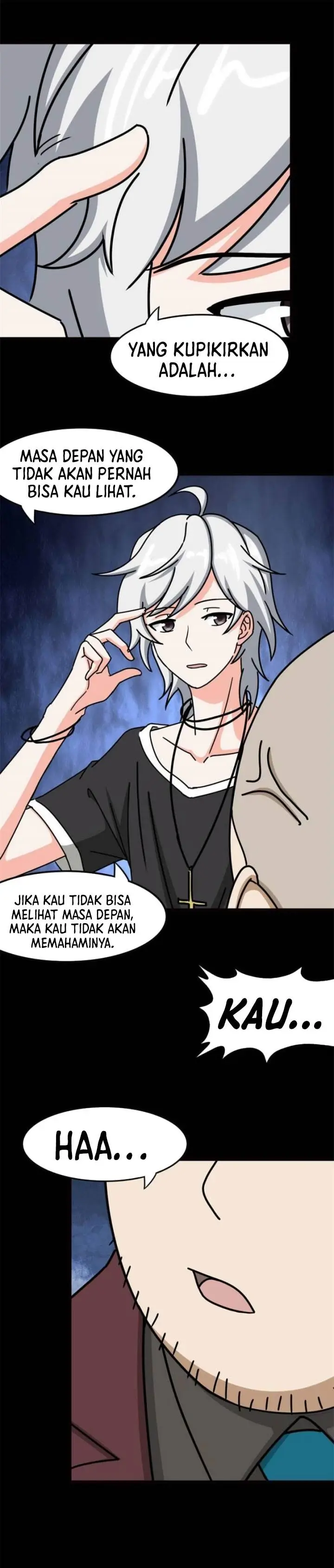 image-komik-virus-girlfriend-chapter-348-4/26