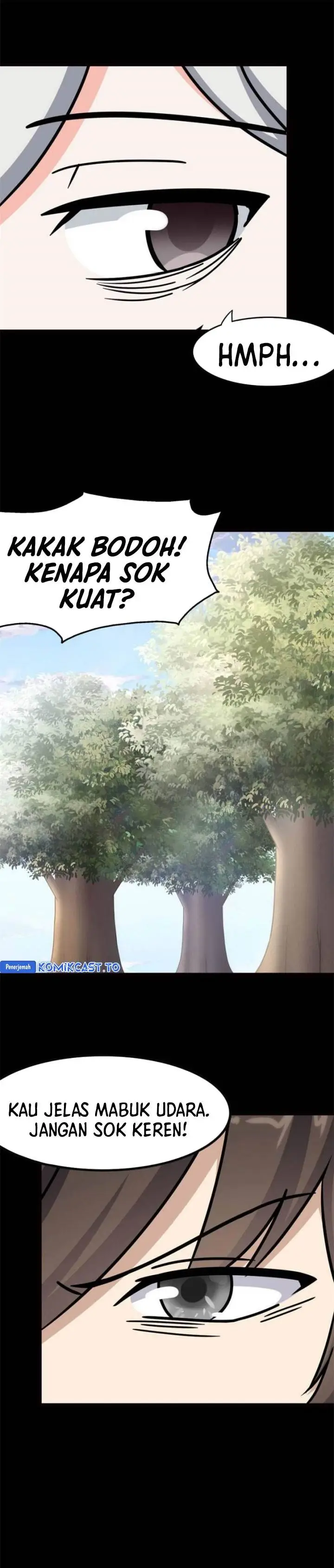 image-komik-virus-girlfriend-chapter-348-6/26