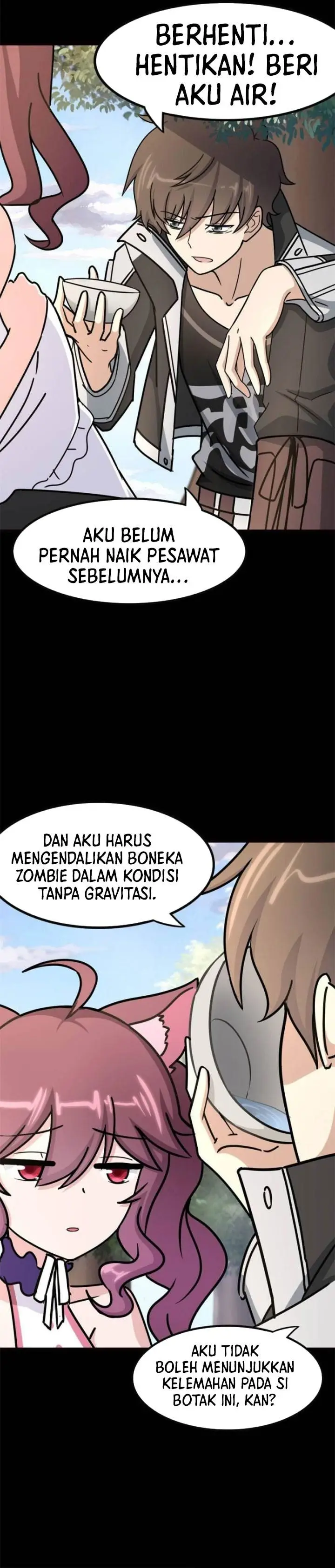 image-komik-virus-girlfriend-chapter-348-7/26