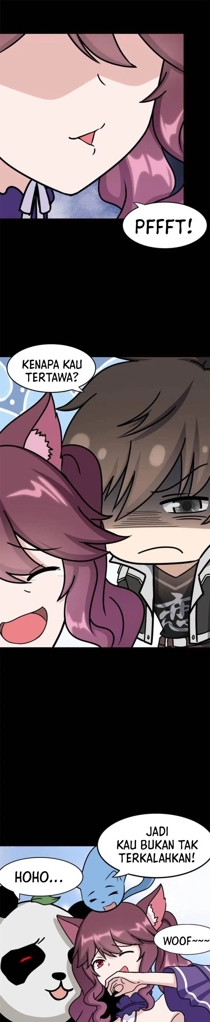 image-komik-virus-girlfriend-chapter-348-8/26