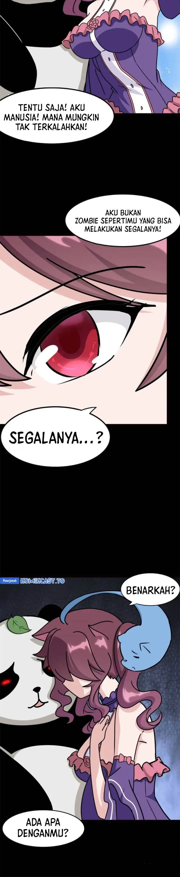 image-komik-virus-girlfriend-chapter-348-9/26