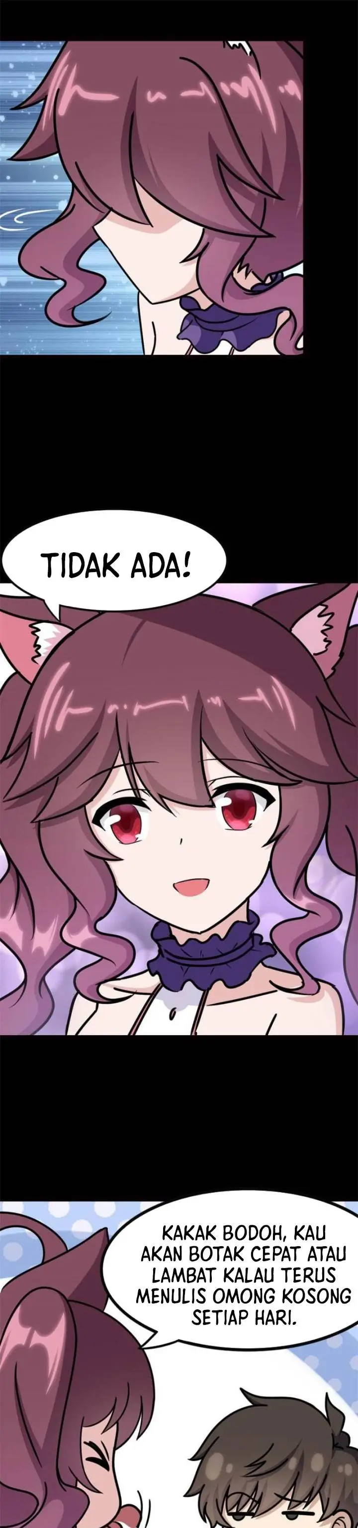 image-komik-virus-girlfriend-chapter-348-10/26