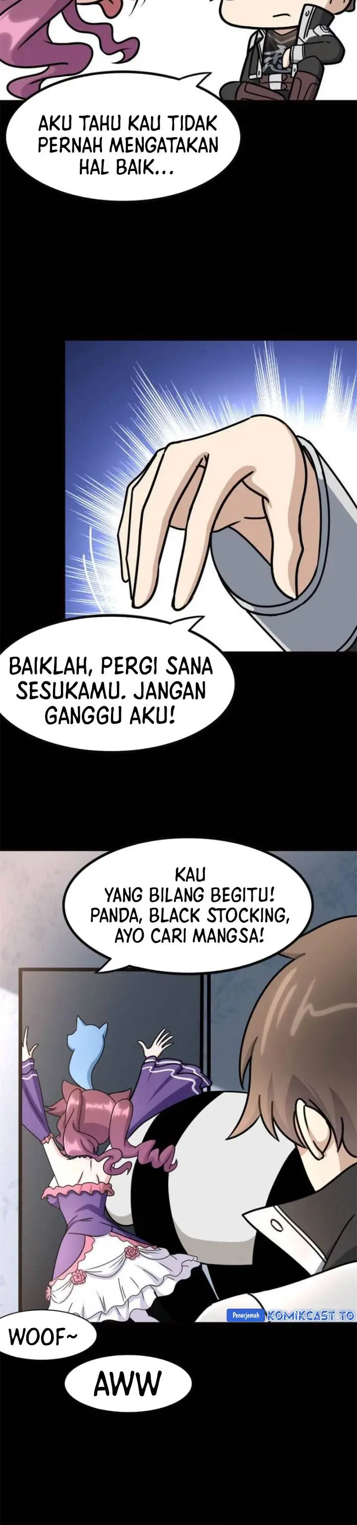 image-komik-virus-girlfriend-chapter-348-11/26