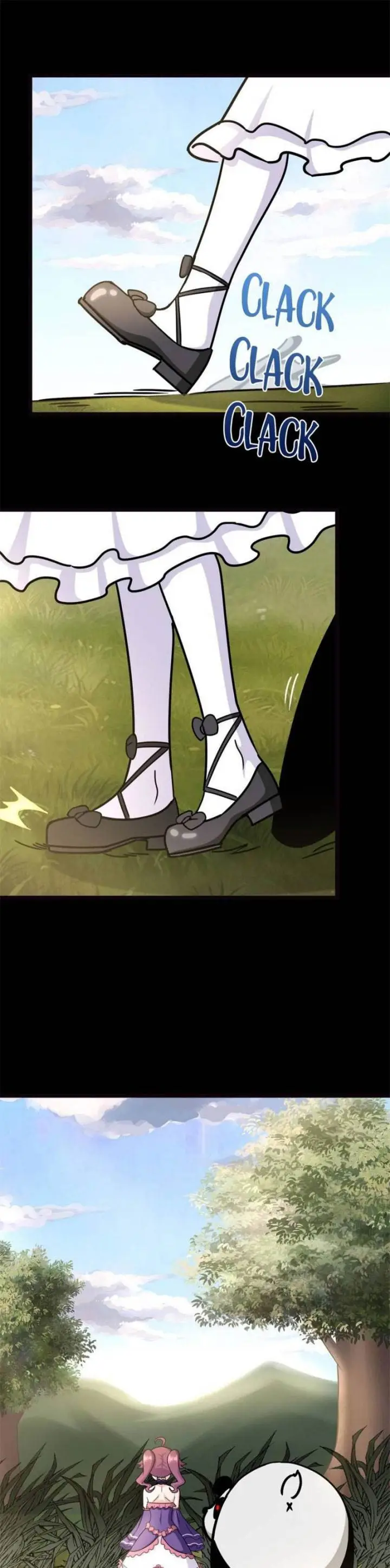 image-komik-virus-girlfriend-chapter-348-12/26