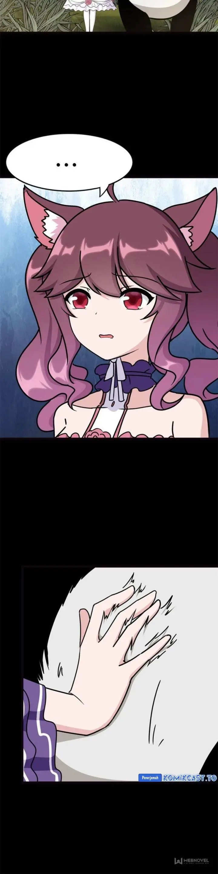 image-komik-virus-girlfriend-chapter-348-13/26