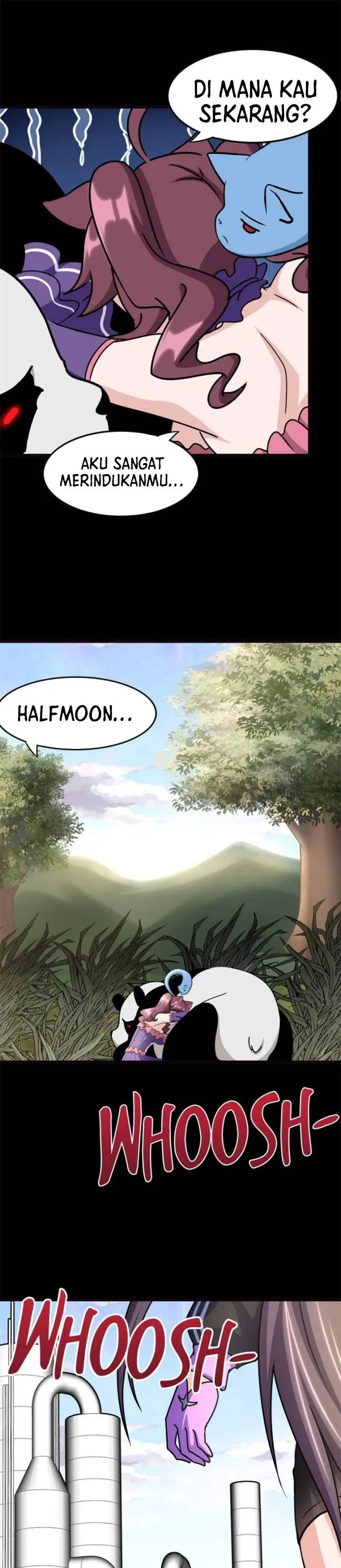 image-komik-virus-girlfriend-chapter-348-14/26