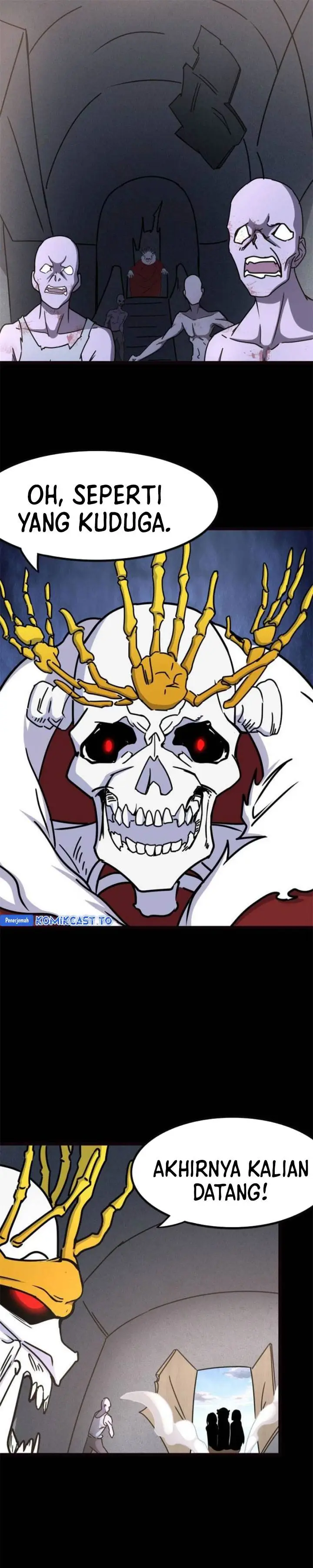 image-komik-virus-girlfriend-chapter-348-16/26