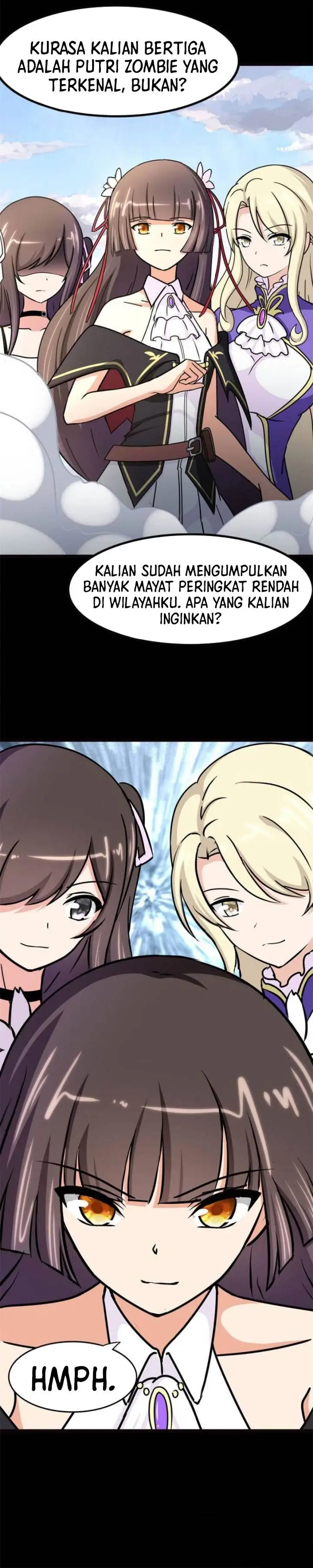 image-komik-virus-girlfriend-chapter-348-17/26