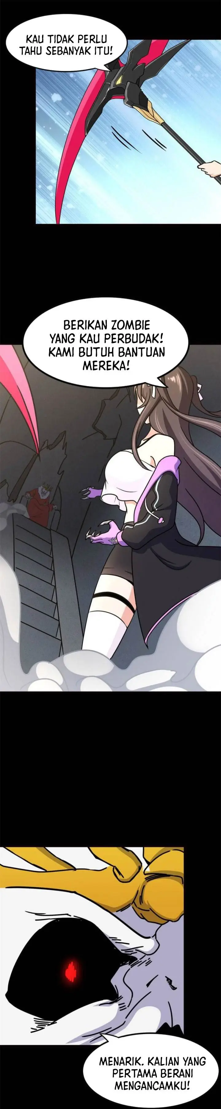 image-komik-virus-girlfriend-chapter-348-18/26