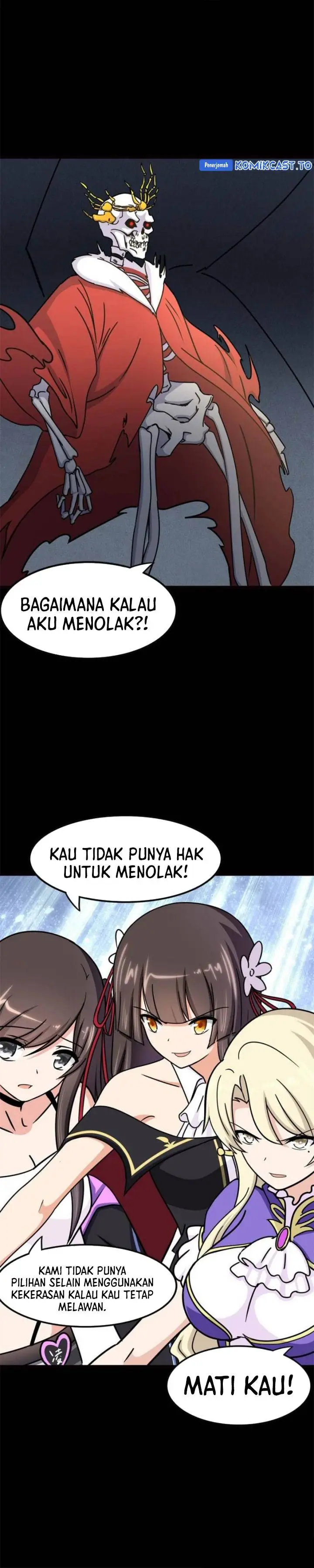 image-komik-virus-girlfriend-chapter-348-19/26