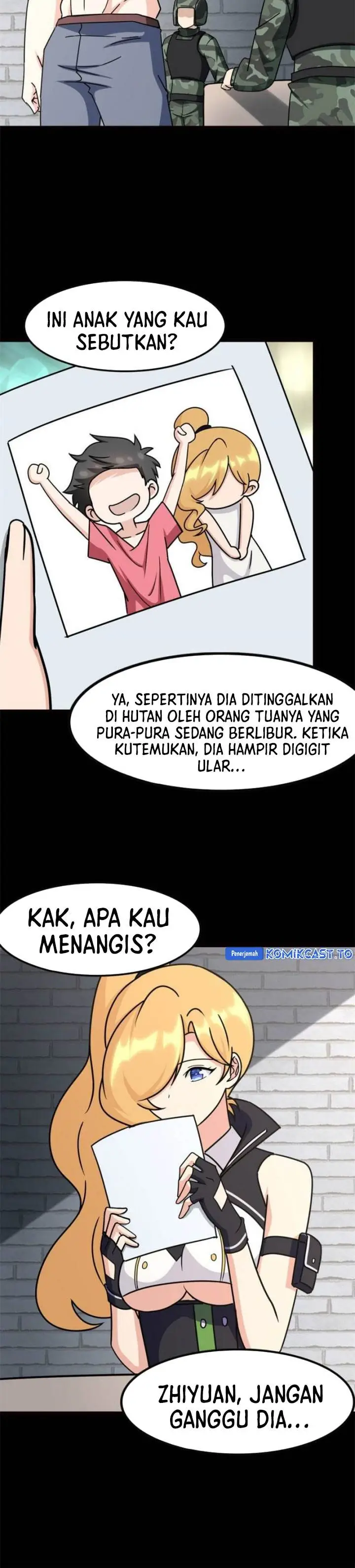 image-komik-virus-girlfriend-chapter-348-21/26