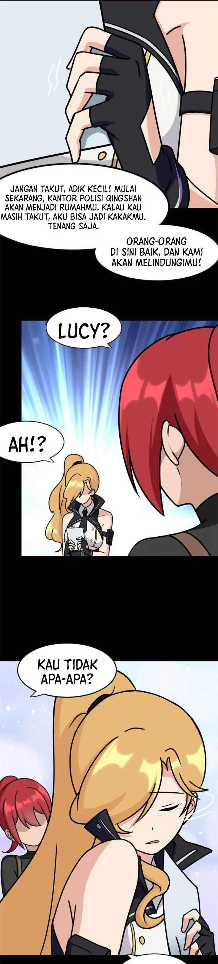 image-komik-virus-girlfriend-chapter-348-22/26