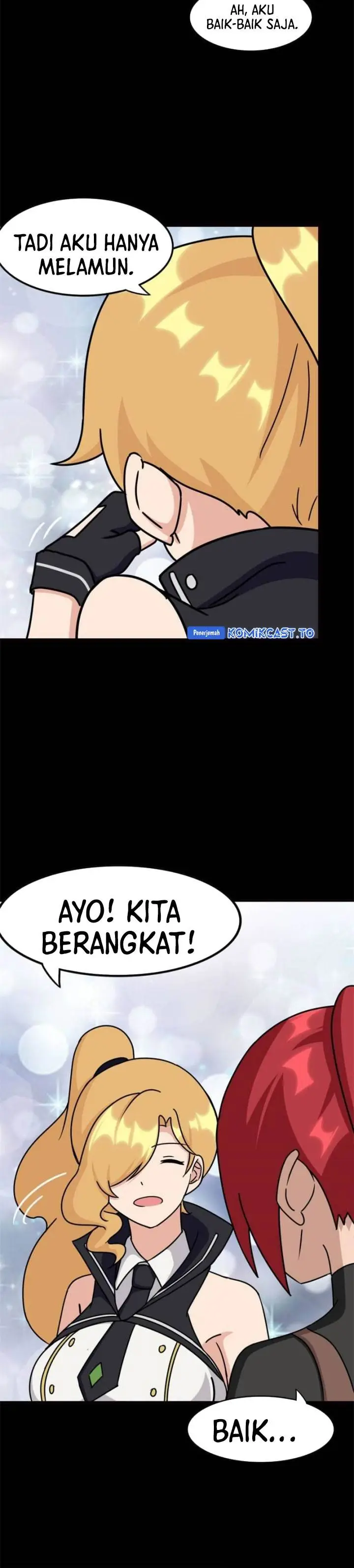 image-komik-virus-girlfriend-chapter-348-23/26